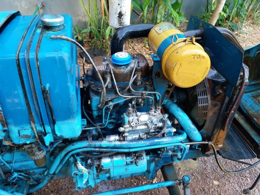 ฮิโนโมโต้ E23