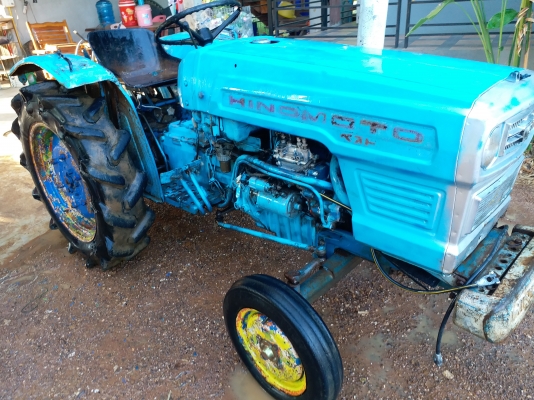 ฮิโนโมโต้ E23