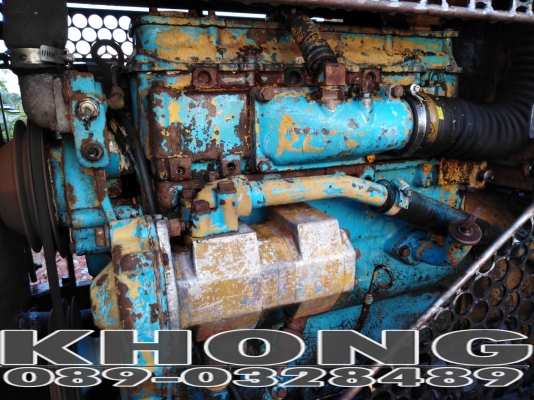 ขายด่วน รถตักCat910 40y เครื่องไดเร้ด หัวฉีดเอวอ่อน ยางสวย ระบบครบเอวอ่อน เพียง 350000 บาท