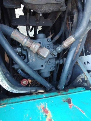 ขาย 275,000 ต่อรอง Sumitomo S160 F2  เครื่องดี ปั้มแรง โช่หนา เอวแน่น ไฟฟ้าตัด เอกสารซื้อขาย  รถอยู่  นครปฐม โทร 0610710295  สนใจ รายการสินค้า อื่นๆ ที่ เว็ปไชค์ Truck2Hand https://www.truck2hand.com/index.php?actions=content/search&amp;member_id=136193