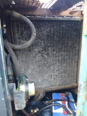 ขาย 275,000 ต่อรอง Sumitomo S160 F2  เครื่องดี ปั้มแรง โช่หนา เอวแน่น ไฟฟ้าตัด เอกสารซื้อขาย  รถอยู่  นครปฐม โทร 0610710295  สนใจ รายการสินค้า อื่นๆ ที่ เว็ปไชค์ Truck2Hand https://www.truck2hand.com/index.php?actions=content/search&amp;member_id=136193