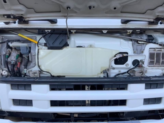 ขาย6ล้อIsuzu FRR210แรงม้ายูโร3 กระบะเหล็กยาว6.50เมตร เปิดได้รอบ ขาย6ล้อIsuzu FRR210แรงม้ายูโร3 กระบะเหล็กยาว6.50เมตร เปิดได้รอบ
