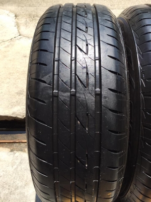 ขายบริสโตน Ecopla EP200 205/65/15ปี15 ไม่มีป่ะไม่มีบวม โทร.0879050181.ส่งได้ ขายบริสโตน Ecopla EP200 205/65/15ปี15 ไม่มีป่ะไม่มีบวม โทร.0879050181.ส่งได้