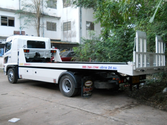 ขายสไลด์ออน