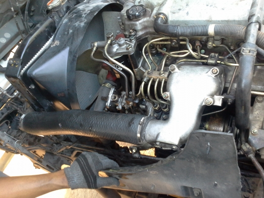 ขายสไลด์ออน