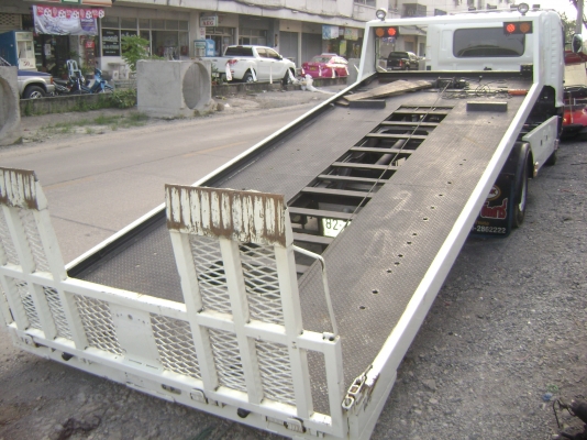 ขายสไลด์ออน