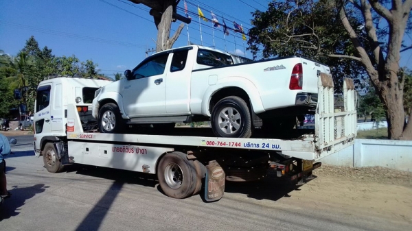 ขายสไลด์ออน