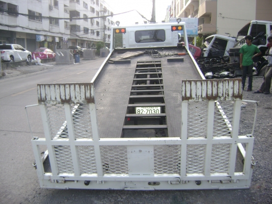 ขายสไลด์ออน