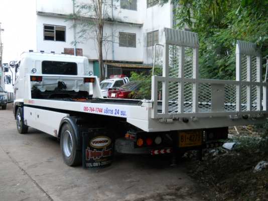 ขายสไลด์ออน