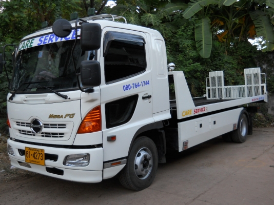 ขายสไลด์ออน