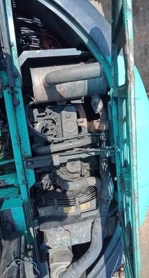 ขายKOBELCO SK135SR YY01. เก่าใน สภาพสวย เครื่องปั๊มดี แทรคนใหญ่ เอกสารอินซอย โทร 089-3818694 จ๊อย ขายKOBELCO SK135SR YY01. เก่าใน สภาพสวย เครื่องปั๊มดี แทรคนใหญ่ เอกสารอินซอย โทร 089-3818694 จ๊อย