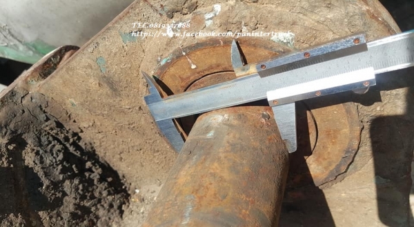 MADE IN KOREA ลดล้างสต๊อค* หัวกระแทกBREAKER POWERKING สำหรับใส่รถไซค์ 200 ,220 , สลัก 70-80 มิล, สินค้าเก่านอก ราคาเพียง:79,900 บาท เท่านั้น!! MADE IN KOREA ลดล้างสต๊อค* หัวกระแทกBREAKER POWERKING สำหรับใส่รถไซค์ 200 ,220 , สลัก 70-80 มิล, สินค้าเก่านอก ราคาเพียง:79,900 บาท เท่านั้น!!