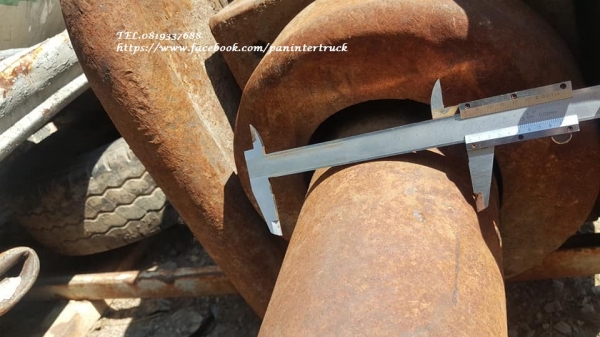 MADE IN KOREA ลดล้างสต๊อค* หัวกระแทกBREAKER POWERKING สำหรับใส่รถไซค์ 200 ,220 , สลัก 70-80 มิล, สินค้าเก่านอก ราคาเพียง:79,900 บาท เท่านั้น!! MADE IN KOREA ลดล้างสต๊อค* หัวกระแทกBREAKER POWERKING สำหรับใส่รถไซค์ 200 ,220 , สลัก 70-80 มิล, สินค้าเก่านอก ราคาเพียง:79,900 บาท เท่านั้น!!