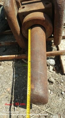 MADE IN KOREA ลดล้างสต๊อค* หัวกระแทกBREAKER POWERKING สำหรับใส่รถไซค์ 200 ,220 , สลัก 70-80 มิล, สินค้าเก่านอก ราคาเพียง:79,900 บาท เท่านั้น!! MADE IN KOREA ลดล้างสต๊อค* หัวกระแทกBREAKER POWERKING สำหรับใส่รถไซค์ 200 ,220 , สลัก 70-80 มิล, สินค้าเก่านอก ราคาเพียง:79,900 บาท เท่านั้น!!