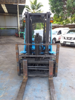 ขาย toyota 8fd30 รถนอกนำเข้าแท้ ขาย toyota 8fd30 รถนอกนำเข้าแท้