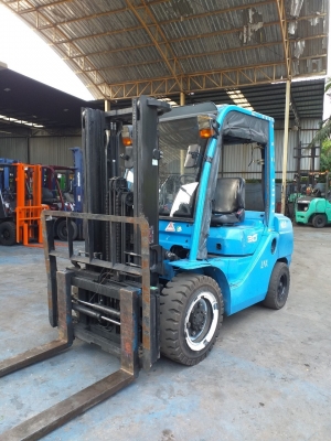 ขาย toyota 8fd30 รถนอกนำเข้าแท้ ขาย toyota 8fd30 รถนอกนำเข้าแท้