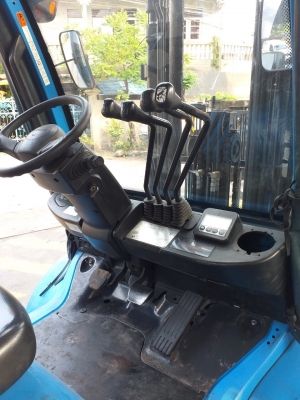 ขาย toyota 8fd30 รถนอกนำเข้าแท้ ขาย toyota 8fd30 รถนอกนำเข้าแท้