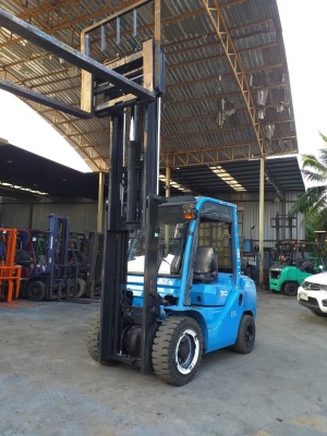 ขาย toyota 8fd30 รถนอกนำเข้าแท้ ขาย toyota 8fd30 รถนอกนำเข้าแท้