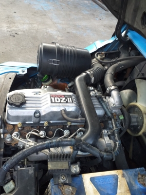 ขาย toyota 8fd30 รถนอกนำเข้าแท้ ขาย toyota 8fd30 รถนอกนำเข้าแท้