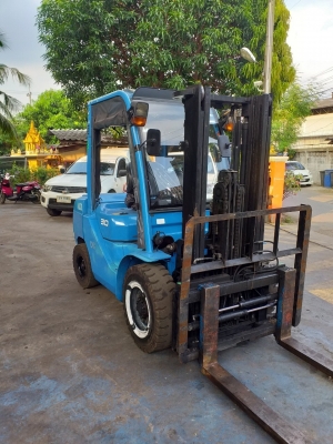 ขาย toyota 8fd30 รถนอกนำเข้าแท้ ขาย toyota 8fd30 รถนอกนำเข้าแท้