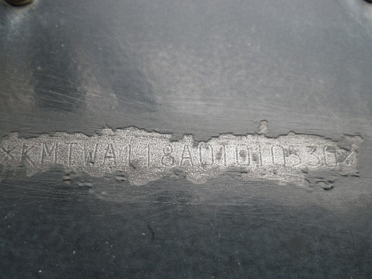 ขายรถตัก ยี่ห้อ KOMATSU รุ่น WA380-7