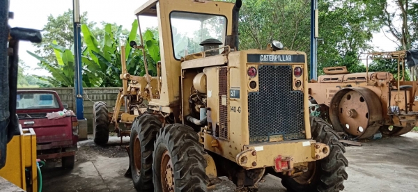 ขายรถขุรถบดและรถเกรด ขายรถขุรถบดและรถเกรด