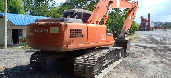 ขายรถขุรถบดและรถเกรด ขายรถขุรถบดและรถเกรด