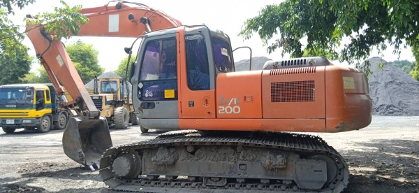 ขายรถขุรถบดและรถเกรด ขายรถขุรถบดและรถเกรด