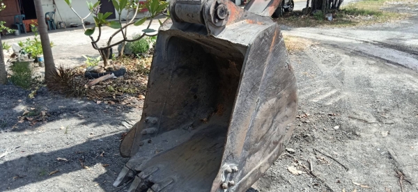 ขายรถขุรถบดและรถเกรด ขายรถขุรถบดและรถเกรด