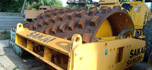 ขายรถขุรถบดและรถเกรด ขายรถขุรถบดและรถเกรด