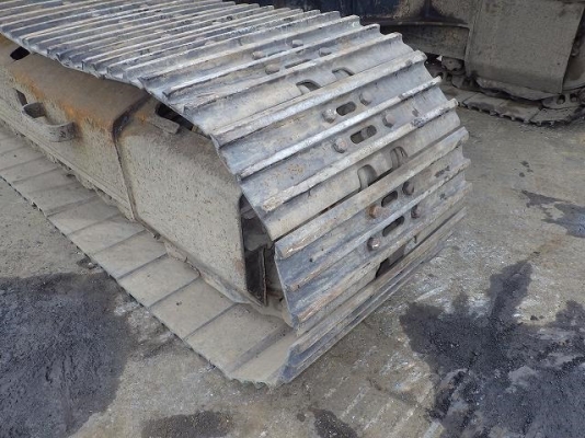 ขายรถขุด CAT 330BL