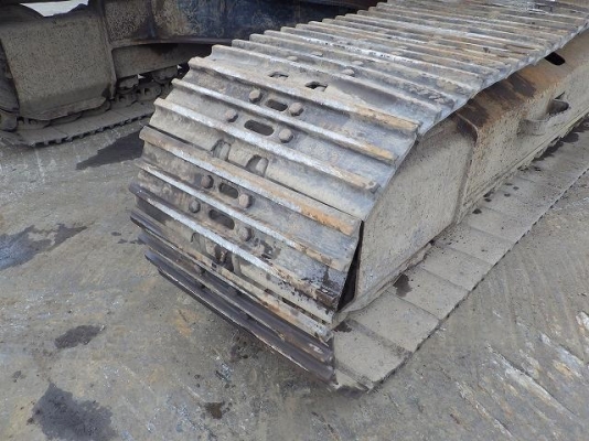 ขายรถขุด CAT 330BL