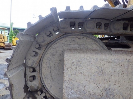 ขายรถขุด CAT 330BL