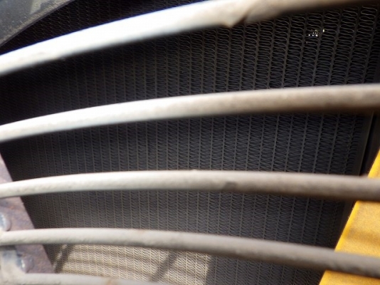 ขายรถขุด CAT 330BL