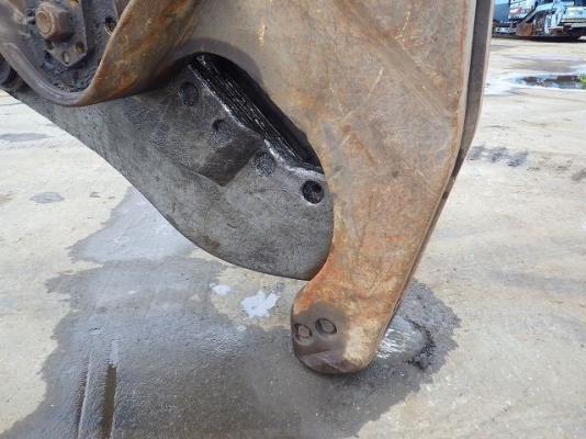 ขายรถขุด CAT 330BL