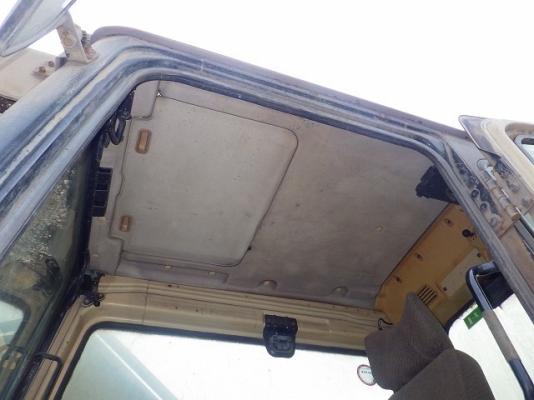 ขายรถขุด CAT 330BL