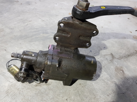 กระปุก VX 80 ไฟฟ้า กระปุก VX 80 ไฟฟ้า