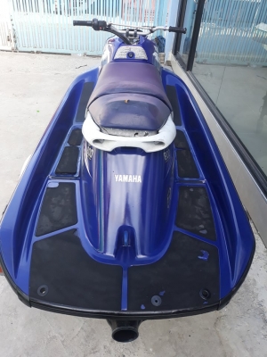 YAMAHA GP800 สภาพดี พร้อมใช้งาน