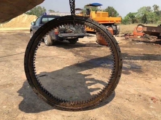 ขาย (เอว-อาการหลวม ) 10,000 บาท  HITACHI EX200-3 SUPER   รถอยู่  นครปฐม โทร 0610710295  สนใจ รายการสินค้า อื่นๆ ที่ เว็ปไชค์ Truck2Hand https://www.truck2hand.com/index.php?actions=content/search&amp;member_id=136193  Facebook ส่วนตัวทัก Http://www.facebo