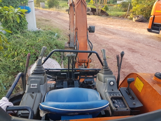 ขายด่วน ex25