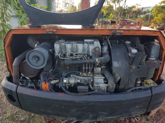 ขายด่วน ex25