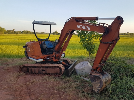 ขายด่วน ex25