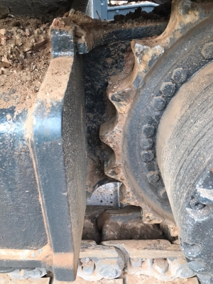 ขายแบคโฮ KOBELCO sk200-8 X ขายแบคโฮ KOBELCO sk200-8 X