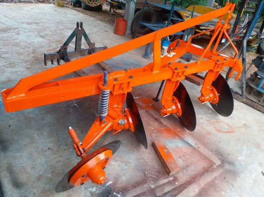 ผาน 3&times;22 โครง4 ตราช้าง