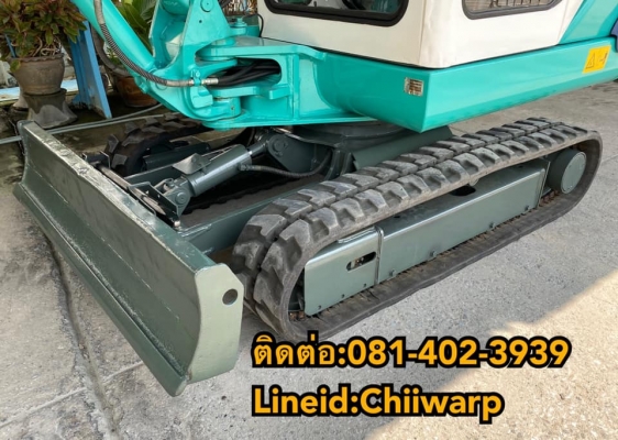 ขายรถkomatsu pc30-7 เก่านอกสวยๆ ขายรถkomatsu pc30-7 เก่านอกสวยๆ
