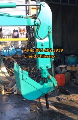 ขายรถkomatsu pc30-7 เก่านอกสวยๆ ขายรถkomatsu pc30-7 เก่านอกสวยๆ