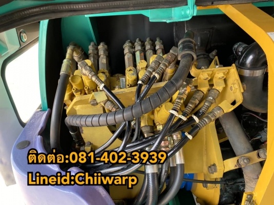 ขายรถkomatsu pc30-7 เก่านอกสวยๆ ขายรถkomatsu pc30-7 เก่านอกสวยๆ
