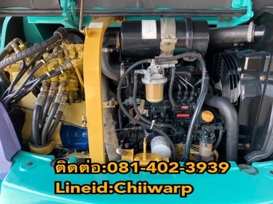 ขายรถkomatsu pc30-7 เก่านอกสวยๆ ขายรถkomatsu pc30-7 เก่านอกสวยๆ