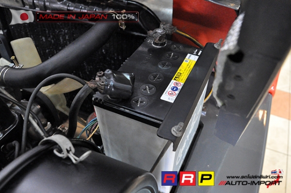 ขายรถโฟล์คลิฟท์มือสอง TOYOTA รุ่น 3FG20V-12171 นำเข้าจากประเทศญี่ปุ่น 100\% ไม่เคยใช้งานในไทย