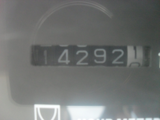 TCM รุ่น L40-3